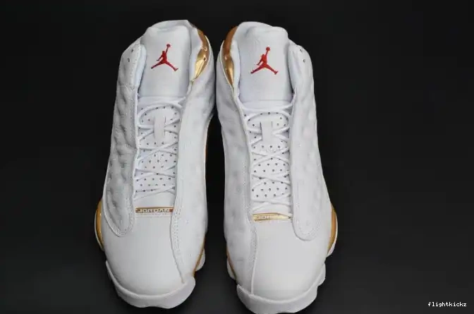 AIR 13 JORDAN 